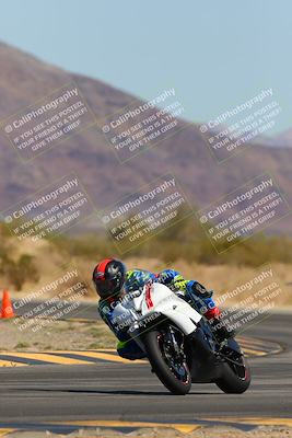 media/Mar-24-2025-Moto Forza (Mon) [[57ce5c5cff]]/1-Advanced Group/Session 3 Turn 5/